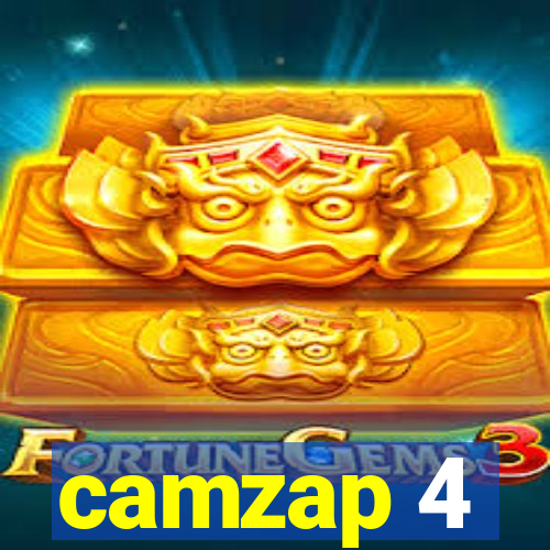 camzap 4